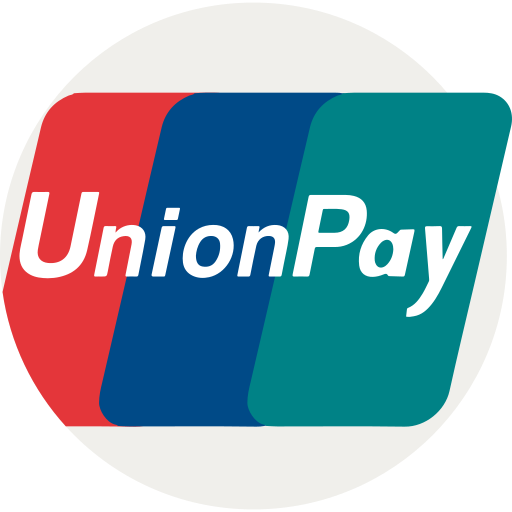 China UnionPay